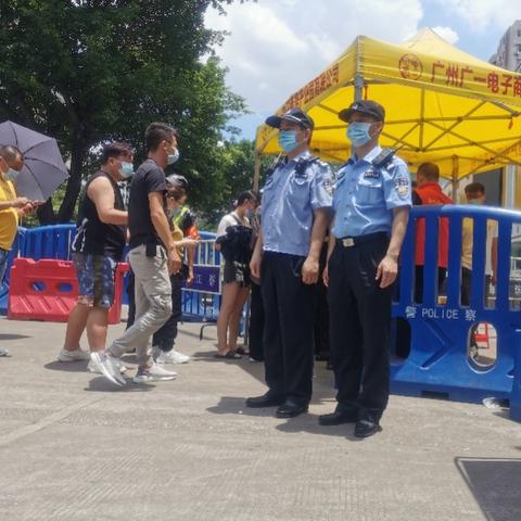 十大疫病爆发模拟游戏盘点:经典排行,沉浸式防疫体验 十大疫病爆发模拟游戏盘点:经典排行,沉浸式防疫体验