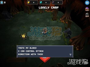 《深度解析：异世界之旅伤害计算攻略》
《揭秘！异世界冒险伤害计算全解析》
《掌握异世界之旅：伤害计算技巧大公开》
《异世界之旅核心：伤害计算秘籍》
《一招制胜！异世界伤害计算攻略解析》