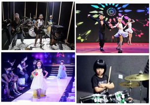 《揭秘！人气爆棚的讽刺游戏，你绝对不能错过》