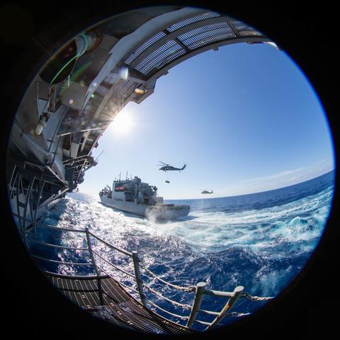 《2024弹射游戏巅峰排行:下载必玩热门弹射游戏》 《2024弹射游戏巅峰排行:下载必玩热门弹射游戏》