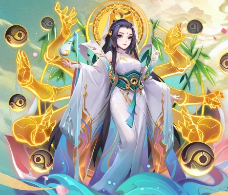 《道友请留步万法之源攻略：高效通关秘籍》