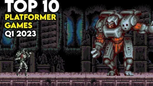 暗杀游戏盘点：2023年度十大热门暗杀游戏推荐