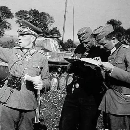 《热门快节奏游戏盘点:速战速决的电竞盛宴》 《热门快节奏游戏盘点:速战速决的电竞盛宴》