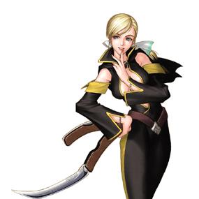 街机游戏人气王盘点:十大最受欢迎街机游戏揭晓 街机游戏人气王盘点:十大最受欢迎街机游戏揭晓