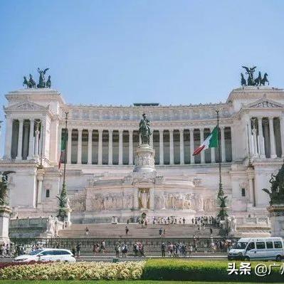 地下城起源新版本福利攻略大揭秘！