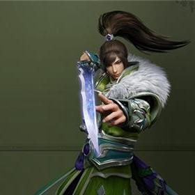 《英雄联盟手游新版本：上分攻略秘籍大公开》