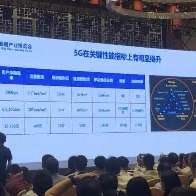 经济游戏盘点:热门经济游戏排行推荐,不容错过的精彩! 经济游戏盘点:热门经济游戏排行推荐,不容错过的精彩!