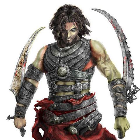 十大经典小游戏盘点:不容错过的热门游戏推荐 十大经典小游戏盘点:不容错过的热门游戏推荐