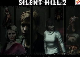 恶人主角游戏盘点：十大必玩反派角色游戏推荐