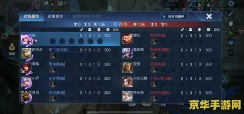 《手游王者速成:混分达人必备技巧》 《手游王者速成:混分达人必备技巧》