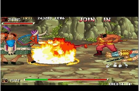 《富甲天下》三国攻略:秘诀在手,轻松驰骋千军万马 《富甲天下》三国攻略:秘诀在手,轻松驰骋千军万马