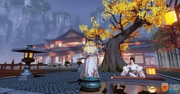 国风游戏盘点:十大耐玩排行榜,沉浸古韵世界 国风游戏盘点:十大耐玩排行榜,沉浸古韵世界