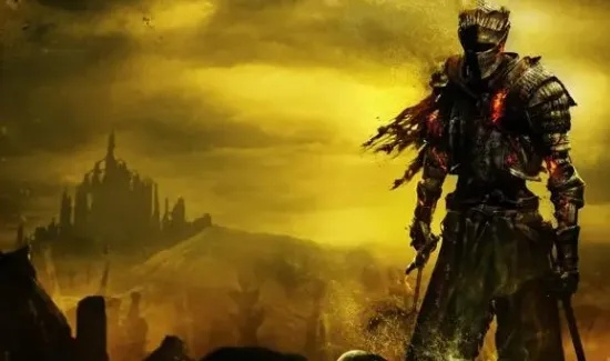 《类魂游戏下载排行！人气巅峰类魂系列精选》