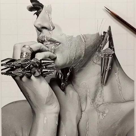 《十大超人类主义游戏盘点：探索未来人类极限》