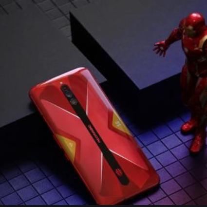 火星游戏盘点：十大热门必玩火星游戏推荐