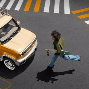 《霓虹深渊速刷攻略:环月深空纱夜高效玩法揭秘》 《霓虹深渊速刷攻略:环月深空纱夜高效玩法揭秘》