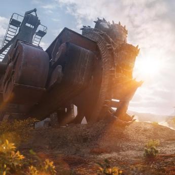 坦克游戏盘点:热门坦克玩法大揭秘,玩家必看! 坦克游戏盘点:热门坦克玩法大揭秘,玩家必看!