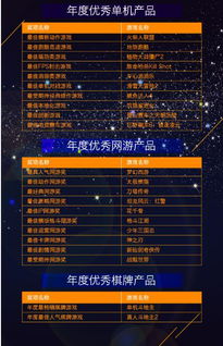 《热门团队协作游戏盘点:人气排行榜推荐》 《热门团队协作游戏盘点:人气排行榜推荐》