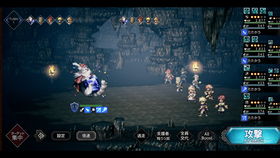 现代游戏盘点：十大经典之作，盘点最好玩的游戏榜单