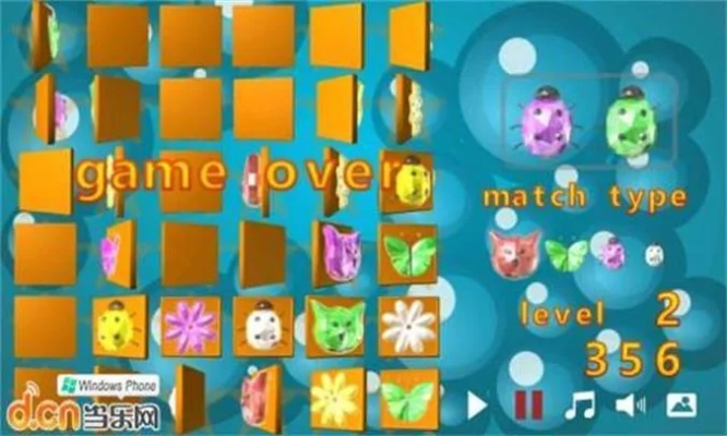 益智游戏盘点：热门人气精选推荐