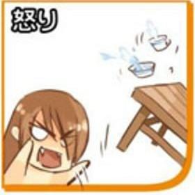 狩猎游戏盘点：热门下载量排行，这些狩猎大作不容错过