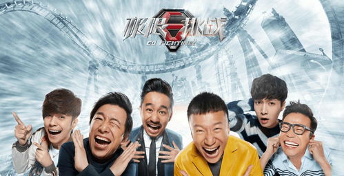 《手速狂潮！盘点最热门手速游戏TOP榜》