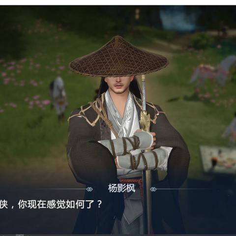 剑侠3武当秘籍搭配攻略：高效升级秘籍选择指南