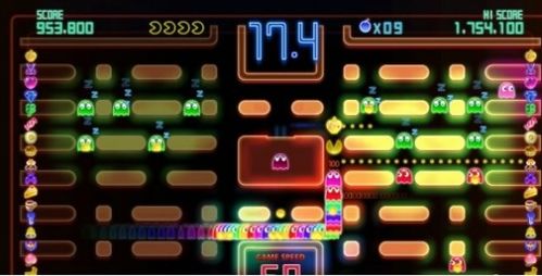 《2024年度热门游戏大盘点：应用游戏排行榜揭晓》