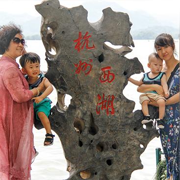 《热力全开！盘点当前最火六自由度游戏排行》