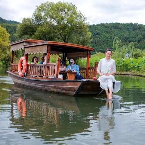 《仙境传说：新启航觉醒全攻略，轻松升级无难度》