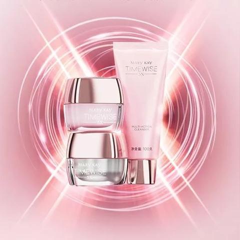 幻塔能量屏障密码全攻略：快速定位技巧分享