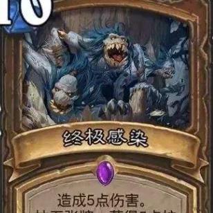 《盘点十大经典狼人游戏盘:玩家必玩清单》 《盘点十大经典狼人游戏盘:玩家必玩清单》