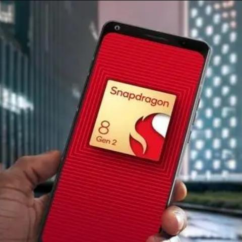 《热力全开！2023年度十大热门奔跑游戏大盘点》