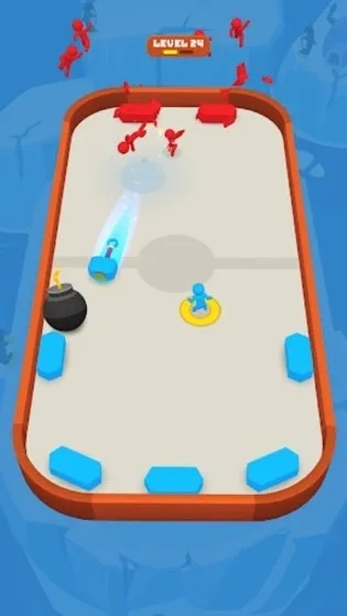 实用工具游戏盘点:十大热门必玩,趣味无限! 实用工具游戏盘点:十大热门必玩,趣味无限!