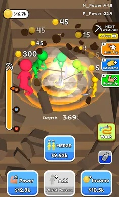 实用工具游戏盘点:十大热门必玩,趣味无限! 实用工具游戏盘点:十大热门必玩,趣味无限!