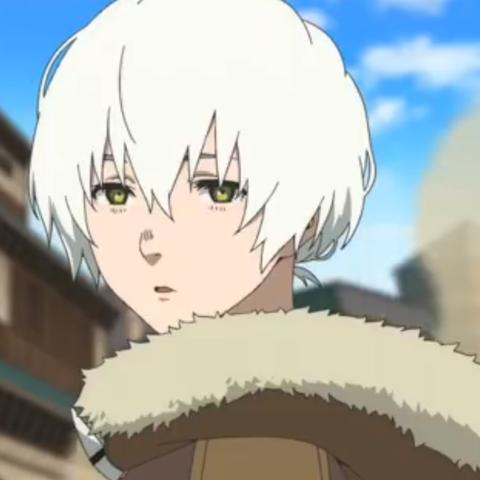 扫雷游戏人气排行:揭秘最受欢迎的十大扫雷神作 扫雷游戏人气排行:揭秘最受欢迎的十大扫雷神作