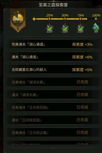 地下城堡3繁茂之心通关秘籍:高效攻略解析 地下城堡3繁茂之心通关秘籍:高效攻略解析