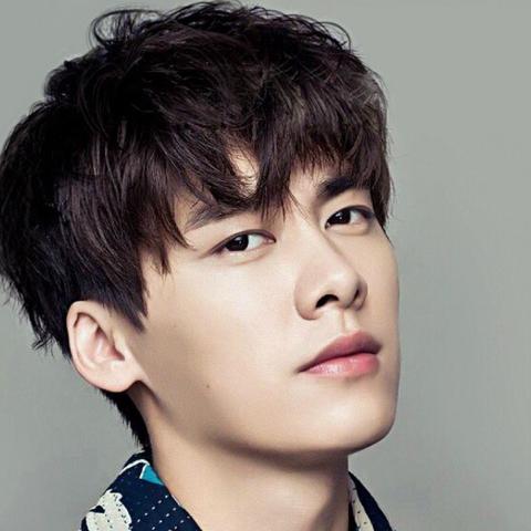 《古剑》与魂系列：揭秘两者差异，玩家视角解读