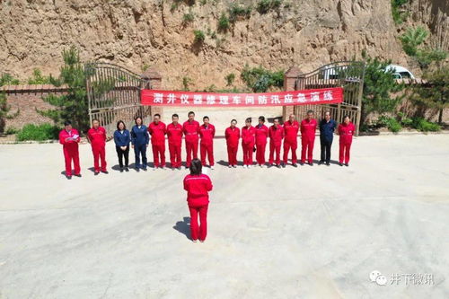 PS5维修翻车!知名店修成战损级,玩家怒了 PS5维修翻车!知名店修成战损级,玩家怒了