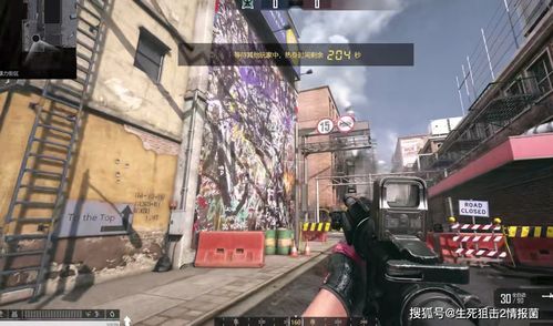 PS5维修翻车!知名店修成战损级,玩家怒了 PS5维修翻车!知名店修成战损级,玩家怒了