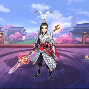 《盘点2023：最受欢迎的3D视觉游戏推荐》