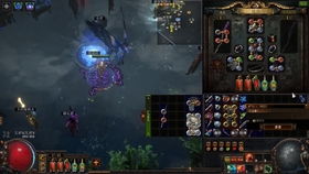 迷雾大陆S5法师冰陨普BD攻略：全面解析，助你称霸战场