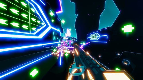 2024年必玩！精选原声音轨游戏盘点