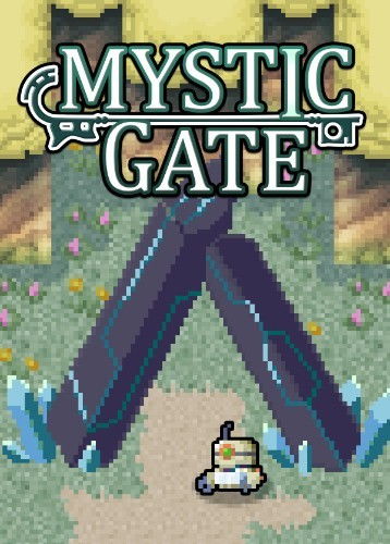 动作游戏盘点：十大必玩热门排行，不容错过的经典之作