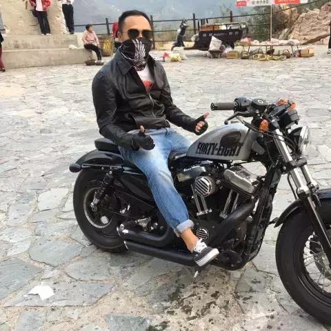 《热门排行！盘点最刺激好玩的骑车游戏TOP10》