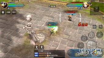 《天火狙狼3.0攻略：砰砰军团上分秘籍》