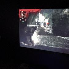 触控游戏盘点：热门人气精选，不容错过的佳作推荐