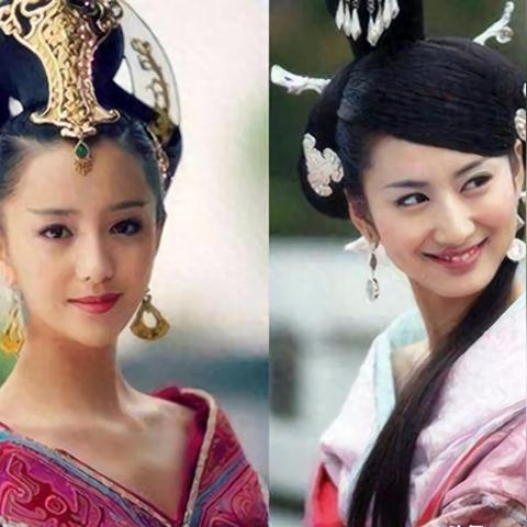 四海兄弟神秘狐狸01藏匿地点揭秘