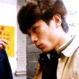 《十大热血耐玩鲜血游戏盘点,让你欲罢不能!》 《十大热血耐玩鲜血游戏盘点,让你欲罢不能!》