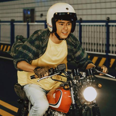 四海兄弟故乡匹配攻略：快速组队畅玩秘籍